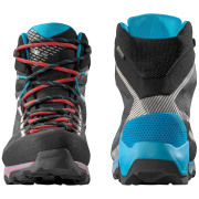 Buty damskie La Sportiva Aequilibrium Hike Woman GTX