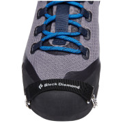 Raki Black Diamond Blitz Spike Traction Device