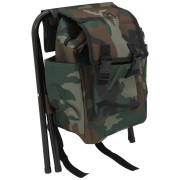 Stołek Cattara Olbia Army