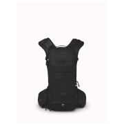 Plecak Osprey Raptor 10