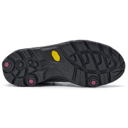 Buty damskie Asolo TPS Equalon GV MW