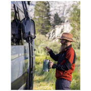 Butelka filtrująca LifeStraw Peak Gravity Filter System 8L