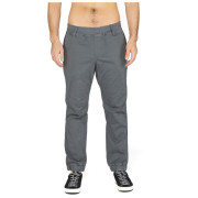 Spodnie męskie Chillaz Neo