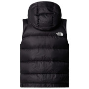 Kamizelka damska The North Face W Hyalite Vest
