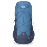 Plecak Lowe Alpine Sirac 40