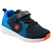 Buty dziecięce Bejo Vetas Jr