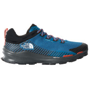 Buty męskie The North Face Vectiv Fastpack Futurelight