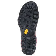 Buty damskie La Sportiva Tx5 Low Woman Gtx