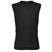 Zbroja Scott Airflow Free M's