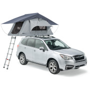 Namiot samochodowy Thule Tepui Kukenam 3 szary Haze Grey