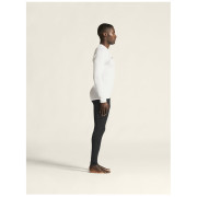 Męskie kalesony Craft Wool Extreme X Pants 2 M