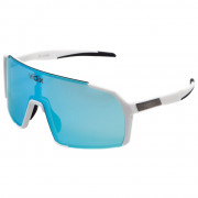 Okulary przeciwsłoneczne Vidix Vision jr. (240203set) biały