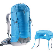 Plecak Deuter Guide Lite 30+