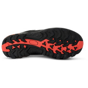 Buty damskie Regatta Lady Samaris III Low