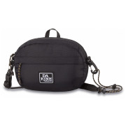 Torba naramienna Dakine Joey Oval Crossbody czarny black