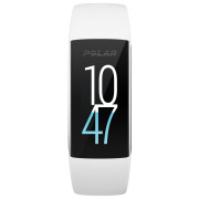 Opaska Fitness Polar Náramek A360