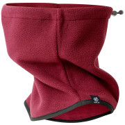 Komin Dare 2b Assure