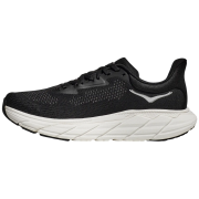 Damskie buty do biegania Hoka W Arahi 7