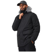 Kurtka męska Regatta Salinger IV