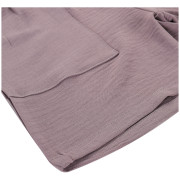 Spodenki dziecięce Alpine Pro Morfo Quial