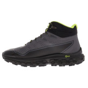 Buty męskie Inov-8 Rocfly G 390 M