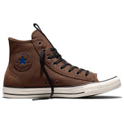 Converse Chuck Taylor All Star Suede Overlay High Top A20080C