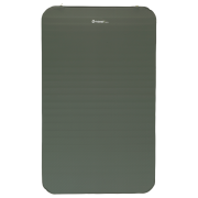 Mata dmuchana Outwell Sleepnest Double 14.0 cm