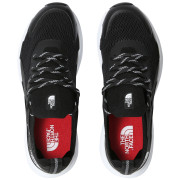 Buty damskie The North Face Vectiv Hypnum