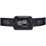 Czołówka Petzl Tactikka Core