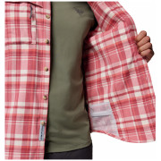 Koszula męska Columbia Wild Cast Flannel Shirt