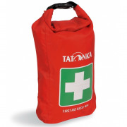 Apteczka Tatonka First Aid Basic Waterproof czerwony red