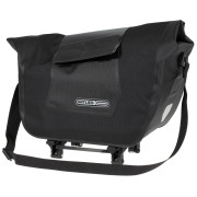 Sawka na bagażnik Ortlieb Trunk-Bag RC czarny Black