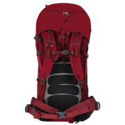 Plecak turystyczny Husky Ribon 60L