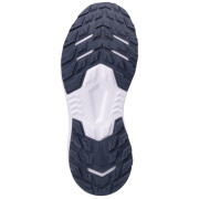 Buty dziecięce Hi-Tec Tolson Teen