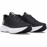 Damskie buty do biegania Under Armour W Infinite