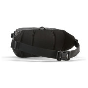 Nerka Patagonia Black Hole Waist Pack 5L