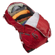 Plecak Thule Versant 50L Men's (2020)
