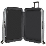 Walizka podróżna Samsonite Proxis Spinner 81