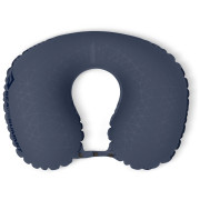 Poduszka turystyczna Sea to Summit Aeros Ultralight Travel Pillow Regular