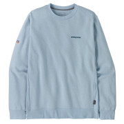 Bluza Patagonia Fitz Roy Icon Uprisal Crew