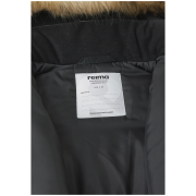 Dziecięca kurtka zimowa Reima Muurame