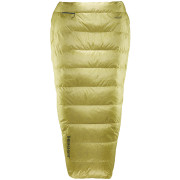 Śpiwór puchowy Therm-a-Rest Corus 0°C Regular
