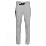 Spodnie męskie High Point Marco Pants