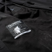 Kurtka męska Hi-Tec Oscar