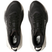 Buty do biegania dla mężczyzn The North Face M Altamesa 500 V2