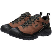 Buty męskie Keen Targhee IV WP M