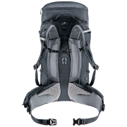 Plecak Deuter Trail Pro 34 SL