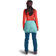 Damska spódnica zimowa Ortovox Swisswool Piz Boe Skirt W