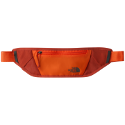 Pas biodrowy The North Face Sunriser Run Belt