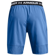 Męskie szorty Under Armour Vanish Woven Shorts